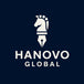 Hanovo Global