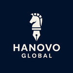 Hanovo Global